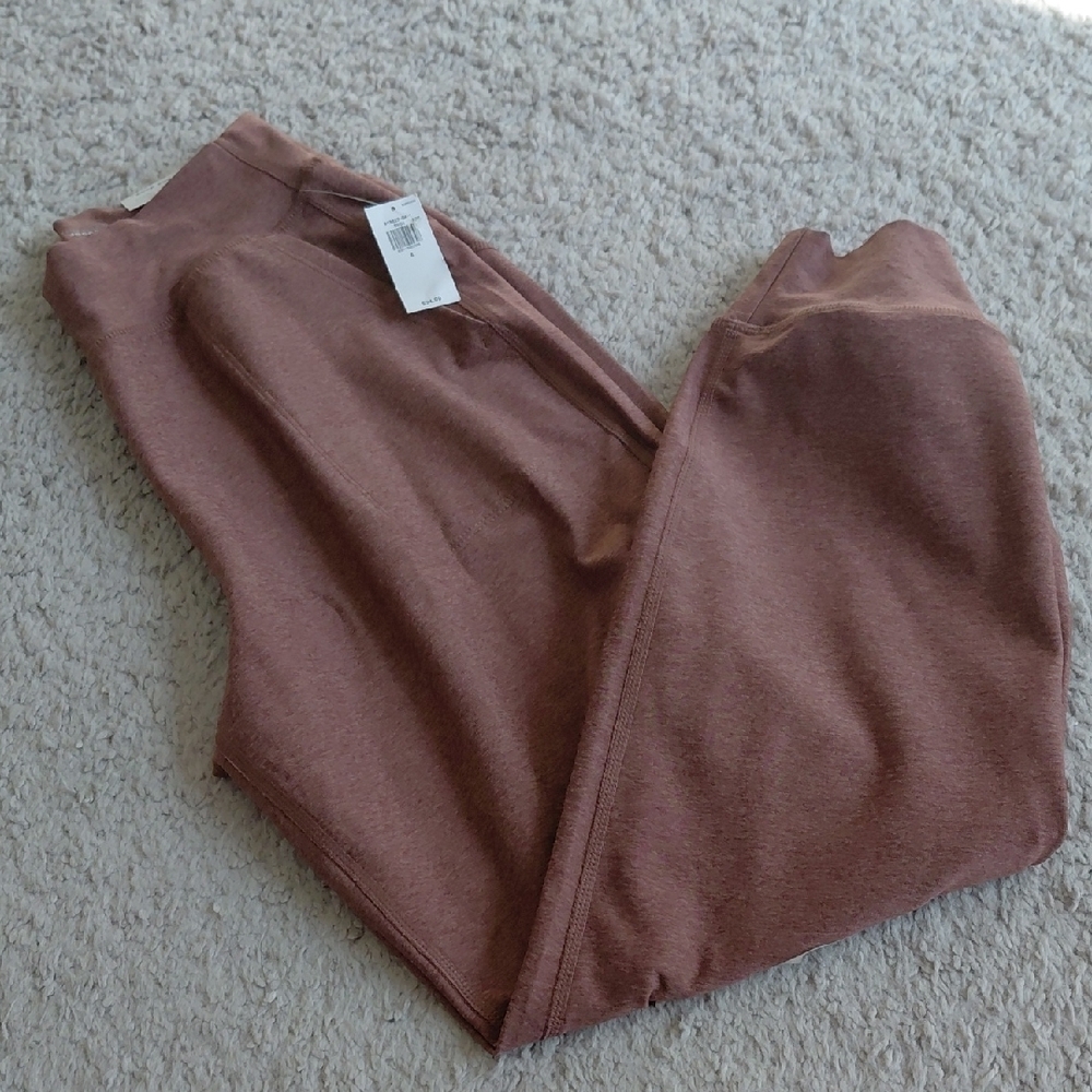 Old Navy Power Active Joggers - Picture 1 of 5